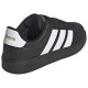 Adidas Streettalk J